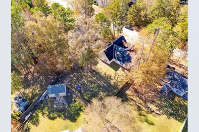 248 Elmwood Boulevard, Elgin, SC 29045 - Photo 34