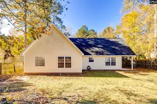 248 Elmwood Blvd, Elgin, SC 29045 - Photo 32