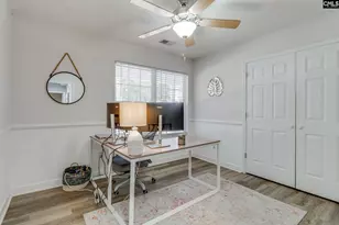 248 Elmwood Blvd, Elgin, SC 29045 - Photo 24