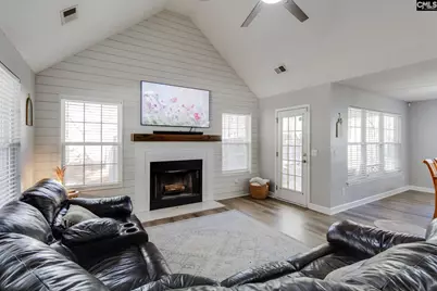 248 Elmwood Boulevard, Elgin, SC 29045 - Photo 6