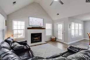 248 Elmwood Blvd, Elgin, SC 29045 - Photo 6