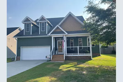 113 Montauk Drive, Lexington, SC 29072 - Photo 2