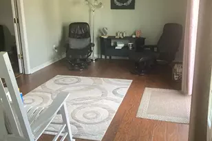 113 Montauk Dr, Lexington, SC 29072 - Photo 14