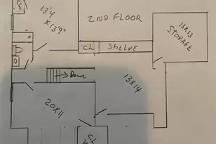 113 Montauk Dr, Lexington, SC 29072 - Photo 26