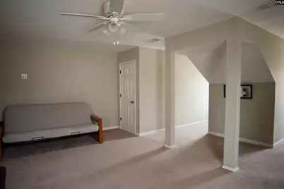 113 Montauk Drive, Lexington, SC 29072 - Photo 10