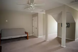 113 Montauk Dr, Lexington, SC 29072 - Photo 10