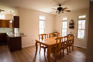 113 Montauk Dr, Lexington, SC 29072 - Photo 6