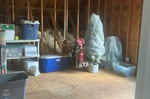 113 Montauk Dr, Lexington, SC 29072 - Photo 22