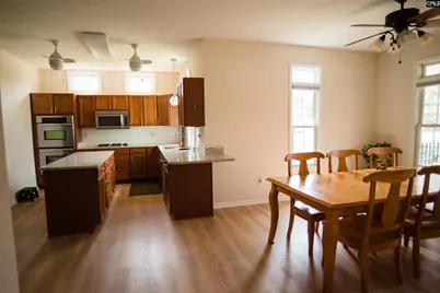 113 Montauk Drive, Lexington, SC 29072 - Photo 4