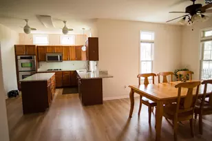 113 Montauk Dr, Lexington, SC 29072 - Photo 4