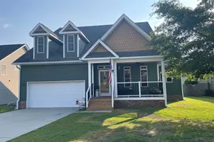 113 Montauk Dr, Lexington, SC 29072 - Photo 1