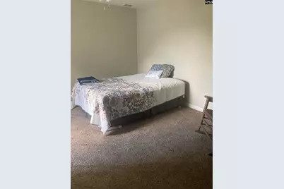 113 Montauk Drive, Lexington, SC 29072 - Photo 8