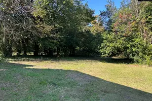 723 Summit Ave, Columbia, SC 29203 - Photo 12