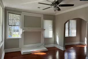 723 Summit Ave, Columbia, SC 29203 - Photo 2