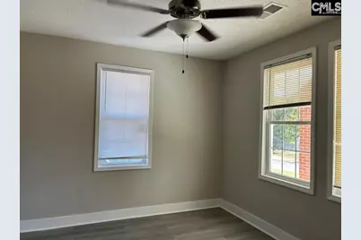 723 Summit Avenue, Columbia, SC 29203 - Photo 10