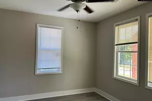 723 Summit Ave, Columbia, SC 29203 - Photo 10