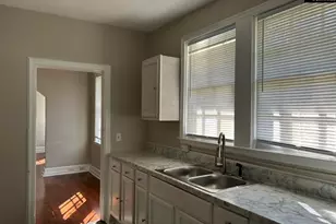 723 Summit Ave, Columbia, SC 29203 - Photo 6