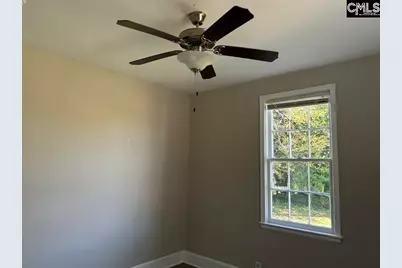 723 Summit Avenue, Columbia, SC 29203 - Photo 8