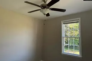 723 Summit Ave, Columbia, SC 29203 - Photo 8