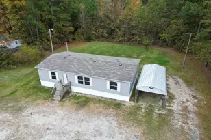 217 Bowling Green Rd, Marion, SC 29571 - Photo 2
