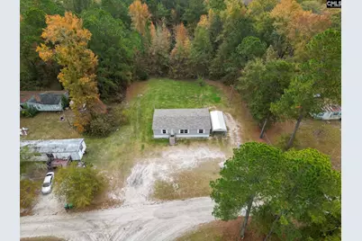 217 Bowling Green Road, Marion, SC 29571 - Photo 4