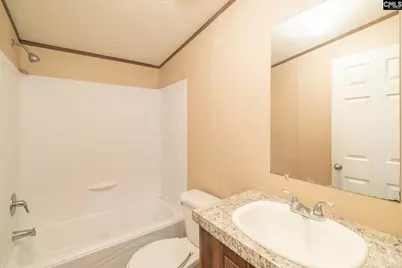 217 Bowling Green Road, Marion, SC 29571 - Photo 28