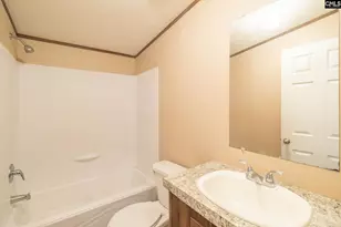 217 Bowling Green Rd, Marion, SC 29571 - Photo 28