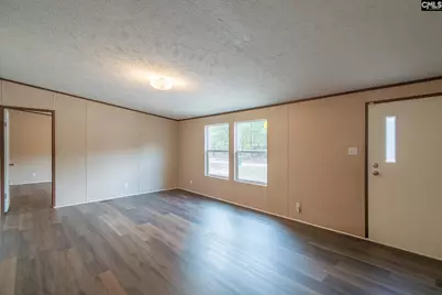 217 Bowling Green Road, Marion, SC 29571 - Photo 6