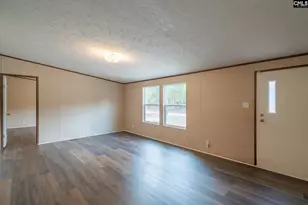 217 Bowling Green Rd, Marion, SC 29571 - Photo 6