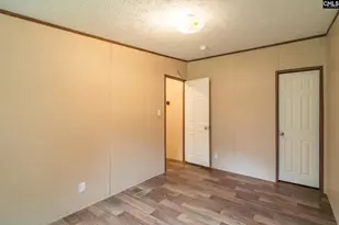 217 Bowling Green Rd, Marion, SC 29571 - Photo 26