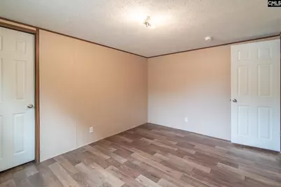 217 Bowling Green Road, Marion, SC 29571 - Photo 20