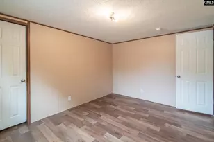 217 Bowling Green Rd, Marion, SC 29571 - Photo 20