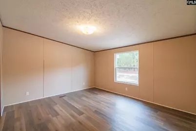 217 Bowling Green Road, Marion, SC 29571 - Photo 14