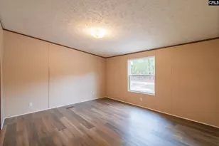 217 Bowling Green Rd, Marion, SC 29571 - Photo 14