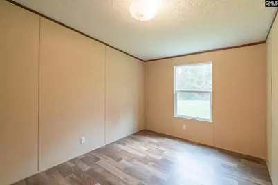 217 Bowling Green Road, Marion, SC 29571 - Photo 24
