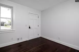 827 Indigo Ave, Cayce, SC 29033 - Photo 38