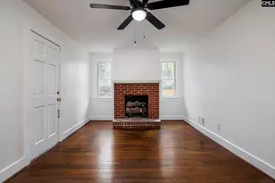 827 Indigo Ave, Cayce, SC 29033 - Photo 36