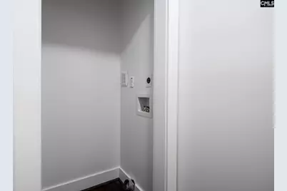 827 Indigo Avenue, Cayce, SC 29033 - Photo 38