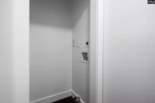 827 Indigo Ave, Cayce, SC 29033 - Photo 38