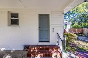 827 Indigo Ave, Cayce, SC 29033 - Photo 28