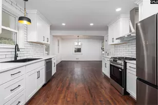 827 Indigo Ave, Cayce, SC 29033 - Photo 8