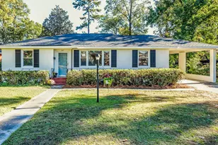 827 Indigo Ave, Cayce, SC 29033 - Photo 1