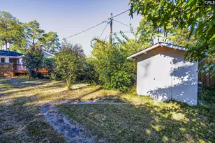 827 Indigo Ave, Cayce, SC 29033 - Photo 18