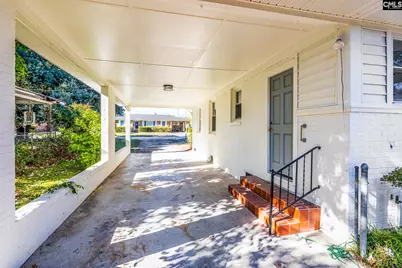 827 Indigo Avenue, Cayce, SC 29033 - Photo 28