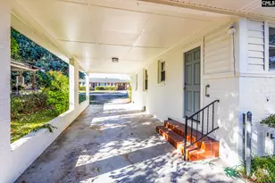 827 Indigo Ave, Cayce, SC 29033 - Photo 28