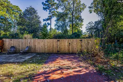 827 Indigo Avenue, Cayce, SC 29033 - Photo 22