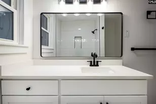 827 Indigo Ave, Cayce, SC 29033 - Photo 12