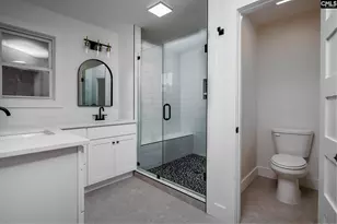 827 Indigo Ave, Cayce, SC 29033 - Photo 16