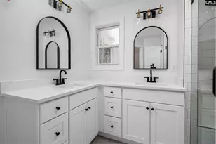 827 Indigo Ave, Cayce, SC 29033 - Photo 14