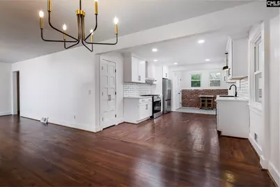 827 Indigo Avenue, Cayce, SC 29033 - Photo 6